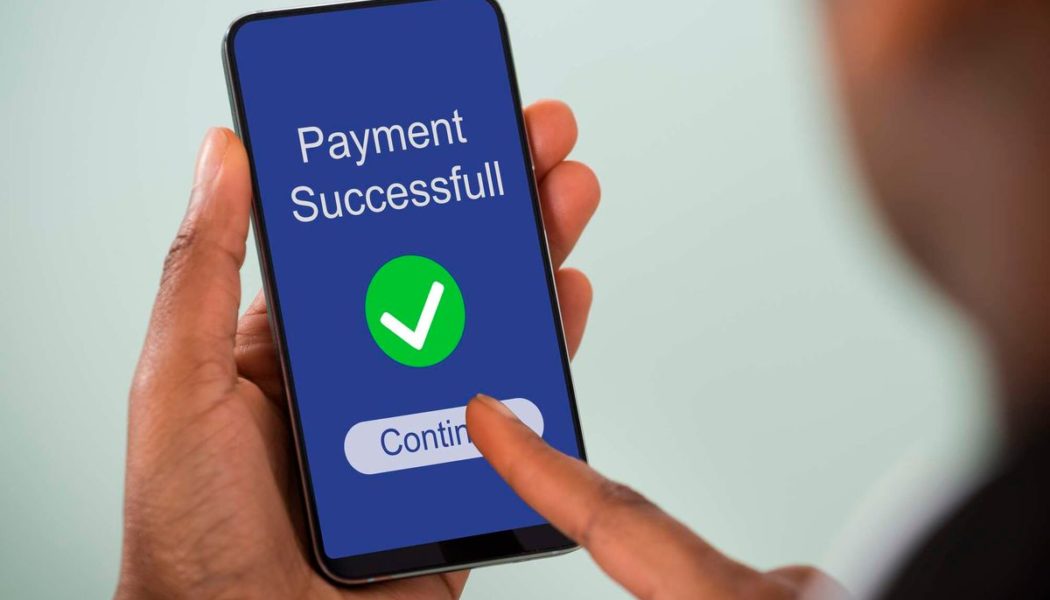 Cross-border payment costs are quietly hurting Kenyan SMEs