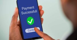 Cross-border payment costs are quietly hurting Kenyan SMEs