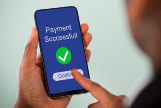 Cross-border payment costs are quietly hurting Kenyan SMEs
