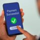 Cross-border payment costs are quietly hurting Kenyan SMEs