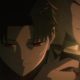 Crunchyroll Secures Global Simulcast Rights for ‘Kagurabachi'