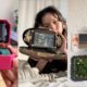 Cyberdecks used to look like little laptops, but now they’re getting more personal