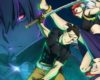 ‘Daemons of the Shadow Realm’ Part 2 Begins This Week