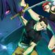 ‘Daemons of the Shadow Realm’ Part 2 Begins This Week