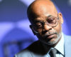 Dame Dash Teases Struggle JAŸ-Z & Cam'Ron Diss Track