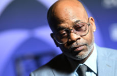 Dame Dash Teases Struggle JAŸ-Z & Cam'Ron Diss Track