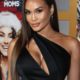 Daphne Joy Posts Twerk Clip Amid Diddy Sex Tape Leak Chatter
