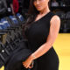 Daphne Joy Speaks Out After Diddy Sex Tape Leak