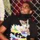 Date For Pooh Shiesty's Trial Pushed Back Until 2027