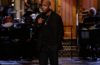 Dave Chappelle's Summer Camp Returns to Yellow Springs for Its 6th Year