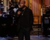 Dave Chappelle's Summer Camp Returns to Yellow Springs for Its 6th Year