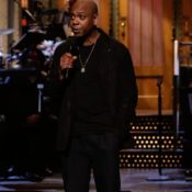 Dave Chappelle's Summer Camp Returns to Yellow Springs for Its 6th Year