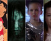 Daveigh Chase, Lilo & Stitch and The Ring Actress, Cause of Death Revealed