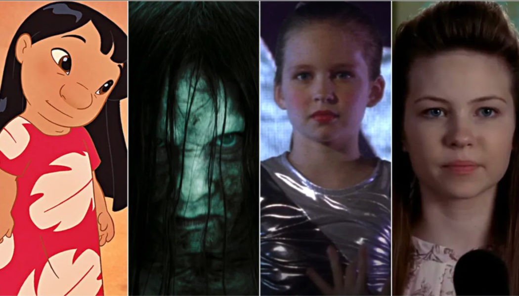 Daveigh Chase, Lilo & Stitch and The Ring Actress, Cause of Death Revealed