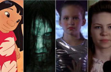 Daveigh Chase, Lilo & Stitch and The Ring Actress, Cause of Death Revealed