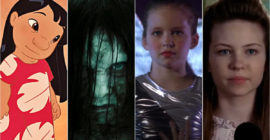 Daveigh Chase, Lilo & Stitch and The Ring Actress, Cause of Death Revealed
