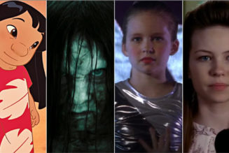 Daveigh Chase, Lilo & Stitch and The Ring Actress, Cause of Death Revealed