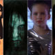 Daveigh Chase, Lilo & Stitch and The Ring Actress, Cause of Death Revealed