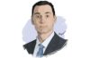 David Rogovic on why Kenya has weathered the economic shocks of the Iran war