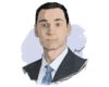 David Rogovic on why Kenya has weathered the economic shocks of the Iran war