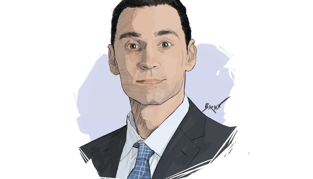 David Rogovic on why Kenya has weathered the economic shocks of the Iran war