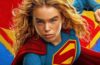 DC Studios' 'Supergirl' Secures $18 Million USD on Domestic Opening Day