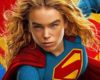 DC Studios' 'Supergirl' Secures $18 Million USD on Domestic Opening Day