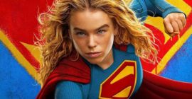 DC Studios’ ‘Supergirl’ Secures $18 Million USD on Domestic Opening Day
