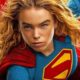 DC Studios' 'Supergirl' Secures $18 Million USD on Domestic Opening Day