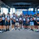 Dear Summer Festival 2026 Kicks Off Juneteenth Weekend