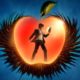 ‘Death Note the Musical’ Is Coming to London This Summer at the Barbican Theatre