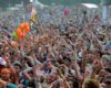 Deceased Baby Found Inside of Port-a-Potty at Electric Forest