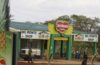 Del Monte wins Sh270m tax battle with KRA over forex losses