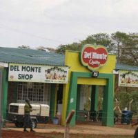 Del Monte wins Sh270m tax battle with KRA over forex losses