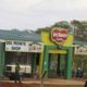 Del Monte wins Sh270m tax battle with KRA over forex losses