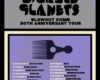 Digable Planets Announce 2026 Blowout Comb 30th Anniversary Tour