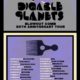 Digable Planets Announce 2026 Blowout Comb 30th Anniversary Tour
