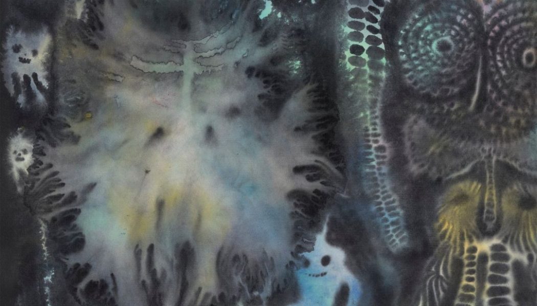 Dinosaur Jr. Announce New Album There Near, Sets Fall US Tour