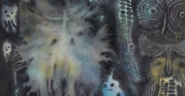 Dinosaur Jr. Announce New Album There Near, Sets Fall US Tour