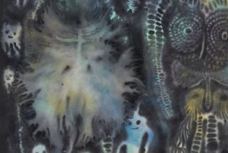 Dinosaur Jr. Announce New Album There Near, Sets Fall US Tour