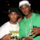 Dipset Collaborator J.R. Writer Files Lawsuit Against Universal Music Group Over Alleged Unpaid Royalties