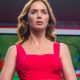 'Disclosure Day' Launches With $93 Million USD Globally at the Box Office
