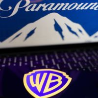 DOJ Approves Paramount Skydance and Warner Bros. Discovery Merger