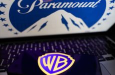 DOJ Approves Paramount Skydance and Warner Bros. Discovery Merger