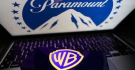DOJ Approves Paramount Skydance and Warner Bros. Discovery Merger