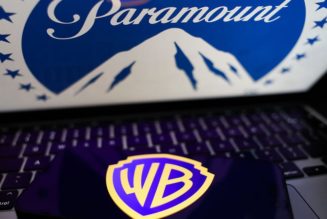 DOJ Approves Paramount Skydance and Warner Bros. Discovery Merger