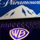 DOJ Approves Paramount Skydance and Warner Bros. Discovery Merger