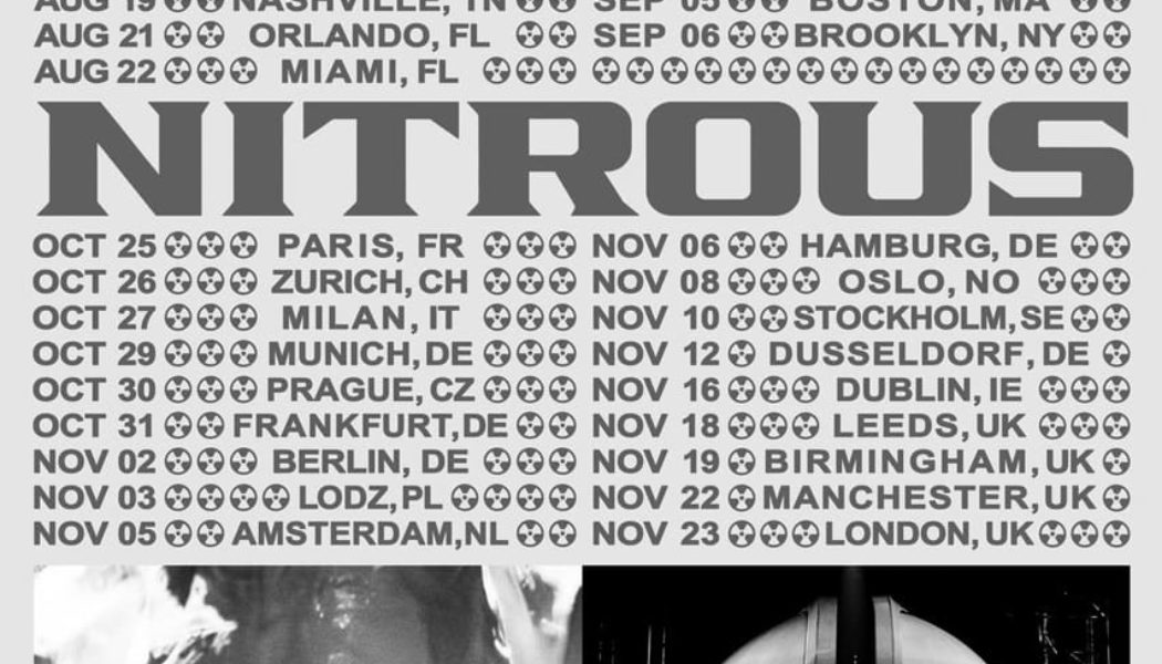 Don Toliver Extends 'OCTANE' Tour: Everything We Loved in Music This Week