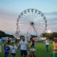 Donald Trump's Great American Fair Was An Epic Flop