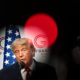 Donald Trump's Mental Fitness Questioned Following Absurd G7 Summit Speech